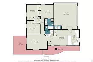 5210 W 11th St, Greeley, CO 80634 - Photo 31