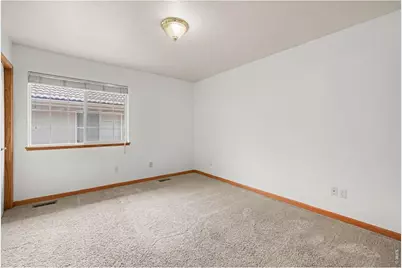 5210 W 11th St, Greeley, CO 80634 - Photo 21