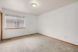 5210 W 11th St, Greeley, CO 80634 - Photo 21