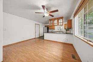 5210 W 11th St, Greeley, CO 80634 - Photo 9
