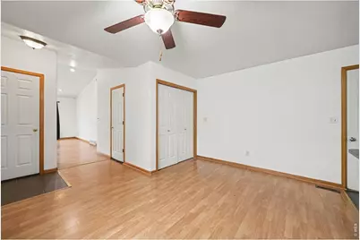 5210 W 11th St, Greeley, CO 80634 - Photo 11