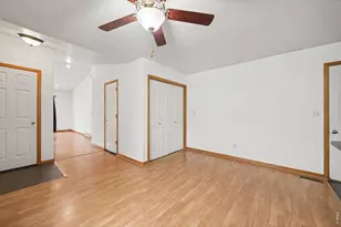 5210 W 11th St, Greeley, CO 80634 - Photo 11