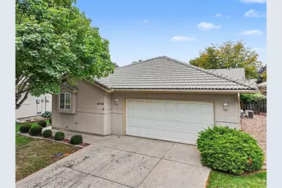 5210 W 11th St, Greeley, CO 80634 - Photo 5