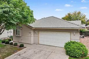 5210 W 11th St, Greeley, CO 80634 - Photo 5