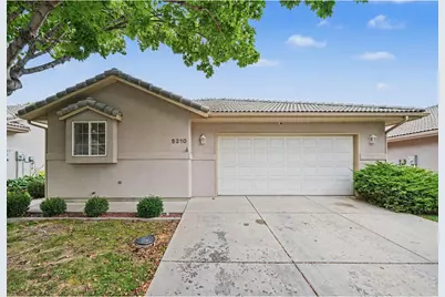5210 W 11th St, Greeley, CO 80634 - Photo 3