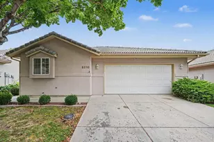 5210 W 11th St, Greeley, CO 80634 - Photo 3