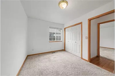 5210 W 11th St, Greeley, CO 80634 - Photo 17