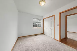 5210 W 11th St, Greeley, CO 80634 - Photo 17