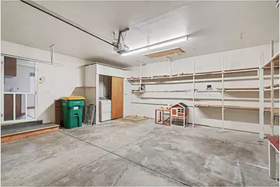 5210 W 11th St, Greeley, CO 80634 - Photo 27