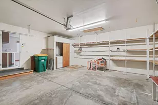 5210 W 11th St, Greeley, CO 80634 - Photo 27