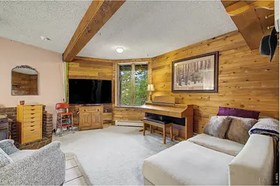 208 Packer Gulch Rd, Boulder, CO 80302 - Photo 7