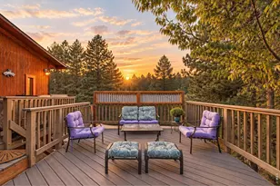 208 Packer Gulch Rd, Boulder, CO 80302 - Photo 3