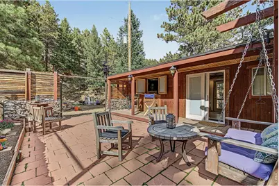 208 Packer Gulch Rd, Boulder, CO 80302 - Photo 25