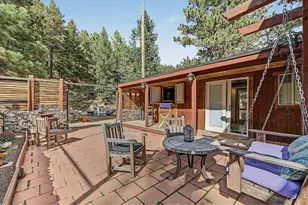 208 Packer Gulch Rd, Boulder, CO 80302 - Photo 25