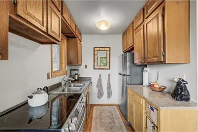 208 Packer Gulch Rd, Boulder, CO 80302 - Photo 15