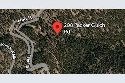208 Packer Gulch Rd, Boulder, CO 80302 - Photo 39