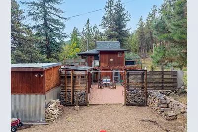 208 Packer Gulch Rd, Boulder, CO 80302 - Photo 31