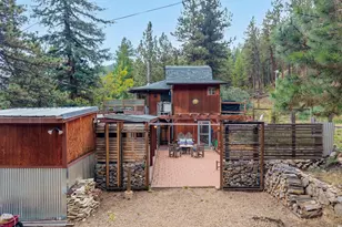 208 Packer Gulch Rd, Boulder, CO 80302 - Photo 31