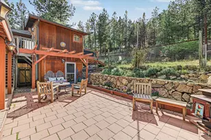 208 Packer Gulch Rd, Boulder, CO 80302 - Photo 33