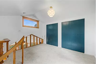 208 Packer Gulch Rd, Boulder, CO 80302 - Photo 23