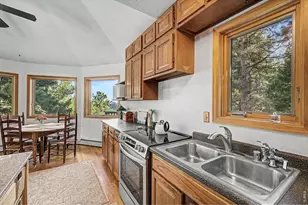 208 Packer Gulch Rd, Boulder, CO 80302 - Photo 13