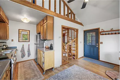 208 Packer Gulch Rd, Boulder, CO 80302 - Photo 9