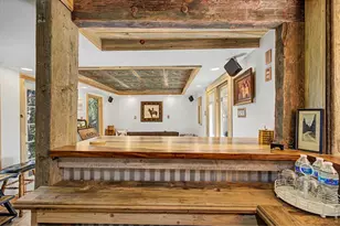 208 Packer Gulch Rd, Boulder, CO 80302 - Photo 29
