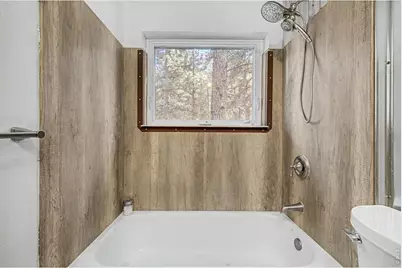 208 Packer Gulch Rd, Boulder, CO 80302 - Photo 21