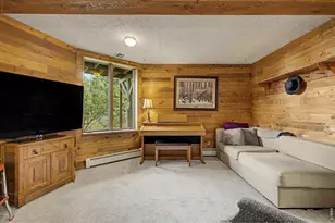 208 Packer Gulch Rd, Boulder, CO 80302 - Photo 5