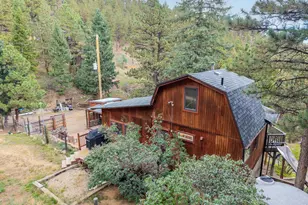 208 Packer Gulch Rd, Boulder, CO 80302 - Photo 37