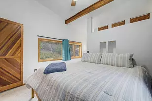 208 Packer Gulch Rd, Boulder, CO 80302 - Photo 17