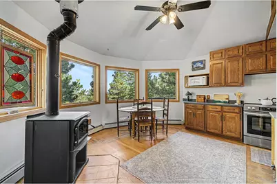 208 Packer Gulch Rd, Boulder, CO 80302 - Photo 11