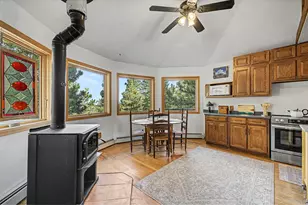 208 Packer Gulch Rd, Boulder, CO 80302 - Photo 11