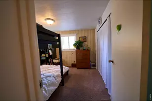 2828 Mango Pl, Loveland, CO 80537 - Photo 25