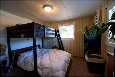 2828 Mango Pl, Loveland, CO 80537 - Photo 23