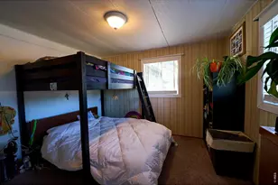 2828 Mango Pl, Loveland, CO 80537 - Photo 23