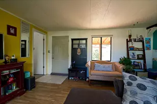 2828 Mango Pl, Loveland, CO 80537 - Photo 9