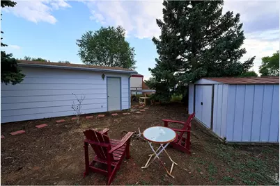 2828 Mango Pl, Loveland, CO 80537 - Photo 5