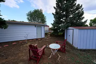 2828 Mango Pl, Loveland, CO 80537 - Photo 5