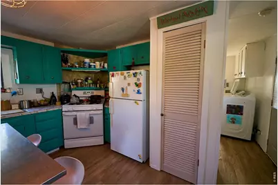 2828 Mango Pl, Loveland, CO 80537 - Photo 15