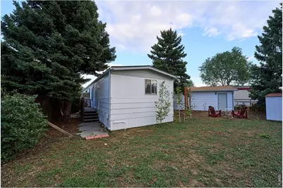 2828 Mango Pl, Loveland, CO 80537 - Photo 7