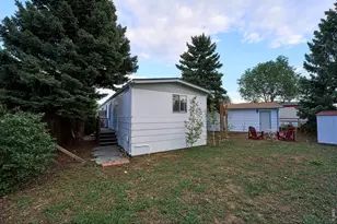 2828 Mango Pl, Loveland, CO 80537 - Photo 7