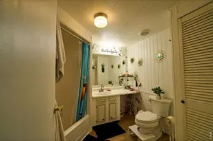 2828 Mango Pl, Loveland, CO 80537 - Photo 27