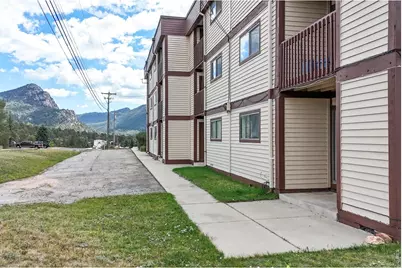 1730 Raven Ave #A-1, Estes Park, CO 80517 - Photo 31