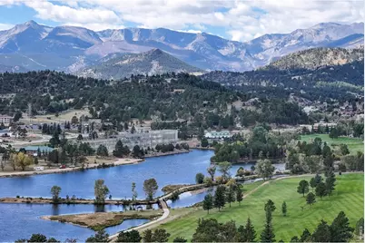 1730 Raven Ave #A-1, Estes Park, CO 80517 - Photo 5
