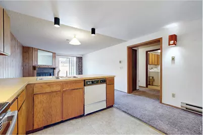 1730 Raven Ave #A-1, Estes Park, CO 80517 - Photo 13