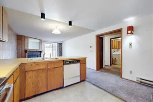 1730 Raven Ave, Estes Park, CO 80517 - Photo 13