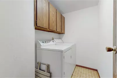 1730 Raven Ave #A-1, Estes Park, CO 80517 - Photo 15