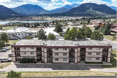1730 Raven Ave #A-1, Estes Park, CO 80517 - Photo 33