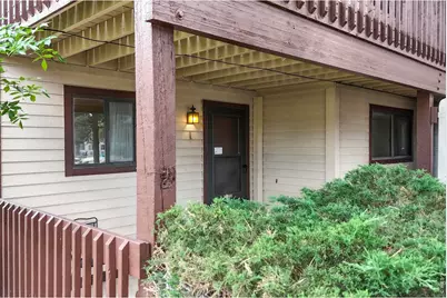 1730 Raven Ave #A-1, Estes Park, CO 80517 - Photo 27
